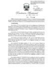 Vista preliminar de documento 1861-2022-IN