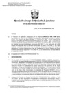 Vista preliminar de documento RCONAS-183-2022-PRODUCE-CONAS-2CT.pdf