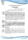 Vista preliminar de documento ORDENANZA MUNICIPAL N°075-2019-MDH.pdf