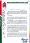 Vista preliminar de documento 357-2022.- RESOLUCION GERENCIAL .- FECHA 26-09-22.pdf