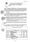 Vista preliminar de documento resolucion-alcaldia-1304-2022-mpm-ch-a