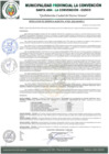 Vista preliminar de documento RGM-938-2022-GM-MPLC
