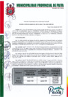 Vista preliminar de documento 358-2022.- RESOLUCION GERENCIAL.- FECHA 26-08-22.pdf