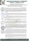 Vista preliminar de documento RGM-939-2022-GM-MPLC