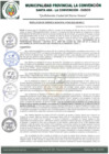 Vista preliminar de documento RGM-940-2022-GM-MPLC