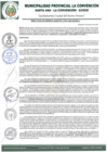 Vista preliminar de documento RGM-941-2022-GM-MPLC