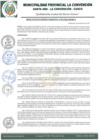 Vista preliminar de documento RGM-942-2022-GM-MPLC