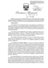 Vista preliminar de documento 1864-2022-IN