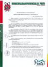 Vista preliminar de documento 361-2022.- RESOLUCION GERENCIAL.- FECHA 26-09-22.pdf