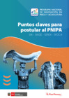 Vista preliminar de documento puntos-clave-postulacion-pnipa-2020.pdf