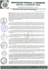 Vista preliminar de documento RGM-944-2022-GM-MPLC