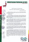 Vista preliminar de documento 363-2022.- RESOLUCION GERENCIAL.- FECHA 26-09-22.pdf