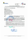 Vista preliminar de documento Sesión Extraordinaria N°26-2022-GRM-CR.pdf