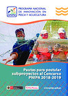 Vista preliminar de documento Cartilla-PNIPA-2019.pdf