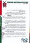 Vista preliminar de documento 365-2022.- RESOLUCION GERENCIAL.- FECHA 27-09-22.pdf
