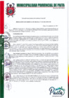 Vista preliminar de documento 367-2022.- RESOLUCION GERENCIAL.- FECHA 27-09-22.pdf