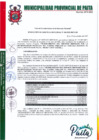 Vista preliminar de documento 368-2022.- RESOLUCION GERENCIAL.- FECHA 27-09-22.pdf