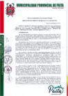 Vista preliminar de documento 371-2022.- RESOLUCION GERENCIAL.- FECHA 29-09-22.pdf
