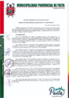 Vista preliminar de documento 372-2022.- RESOLUCION GERENCIAL.- FECHA 29-09-22.pdf