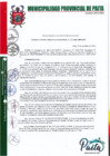 Vista preliminar de documento 373-2022-RESOLUCION GERENCIUAL.- FECHA 29-09-22.pdf