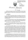 Vista preliminar de documento 1867-2022-IN