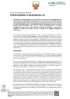 Vista preliminar de documento ACUERDO REGIONAL N° 186-2022-GRLL-CR.pdf