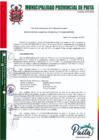 Vista preliminar de documento 374-2022.- RESOLUCION GERENCIAL.- FECHA 29-09-22.pdf