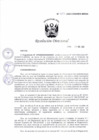Vista preliminar de documento RD_1257_2022_CENARES.pdf