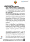 Vista preliminar de documento ACUERDO REGIONAL N° 187-2022-GRLL-CR.pdf