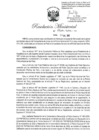 Vista preliminar de documento 1869-2022-IN