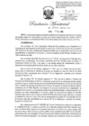 Vista preliminar de documento 1870-2022-IN