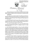 Vista preliminar de documento 1872-2022-IN