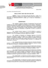 Vista preliminar de documento Resolucion URH -Tercera Actualizacion del Registro de Contrtacion Directa del OEFA.pdf