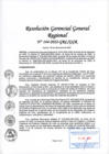 Vista preliminar de documento RGGR-144-2022.pdf