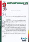 Vista preliminar de documento 165-2022.- ACUERDO DE CONCEJO.- FECHA 21-10-22.pdf