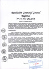 Vista preliminar de documento RGGR-143-2022.pdf