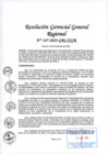 Vista preliminar de documento RGGR-147-2022.pdf