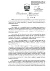 Vista preliminar de documento 1874-2022-IN