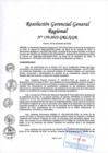 Vista preliminar de documento RGGR-150-2022.pdf