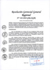 Vista preliminar de documento RGGR-142-2022.pdf