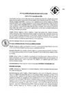 Vista preliminar de documento ACTA DE SESION ORDINARIA DE CONCEJO N°021-2022.pdf