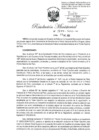 Vista preliminar de documento 1875-2022-IN