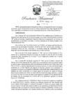 Vista preliminar de documento 1876-2022-IN