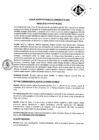 Vista preliminar de documento ACTA DE SESION ORDINARIA DE CONCEJO N°022-2022.pdf