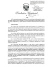 Vista preliminar de documento 1877-2022-IN