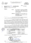 Vista preliminar de documento OFICIO MULTIPLE 407-2022-DREC-DIR-DGI.pdf