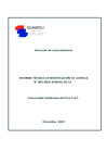 Vista preliminar de documento ITML N° 062-2022-SUNEDU-02-12_Censurado.pdf