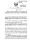 Vista preliminar de documento 1879-2022-IN