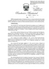 Vista preliminar de documento 1880-2022-IN