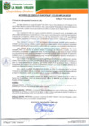 Vista preliminar de documento AC-112-2022.pdf